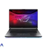 قیمت لپ تاپ ایسوس G615JMR | 16GB RAM | 1TB SSD | I7 14650HX | VGA RTX5060 | چهارصد و چهل و سه میلیون تومان