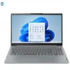 قیمت Lenovo IdeaPad Slim 3