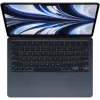 قیمت Laptop Macbook Air