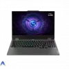 قیمت Laptop Lenovo LOQ