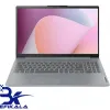 قیمت Lenovo IdeaPad Slim 3