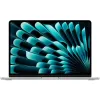 قیمت مک بوک ایر 16GB RAM | 256GB SSD | M4 | 13.6 Inch | سیصد و سی میلیون تومان