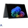 قیمت لپ تاپ اچ‌پی OmniBook X Flip 16-AS0023DX ظرفیت ۱ ترابایت با ۱۶ گیگابایت رم و پردازنده Core Ultra 7 | دویست و چهل و چهار میلیون و دویست هزار تومان