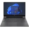 قیمت لپ تاپ اچ پی FA2082WM | 16GB RAM | 512GB SSD | Core i5 13420H | VGA RTX4050 | دویست و شصت و هفت میلیون تومان