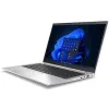 قیمت لپ تاپ اچ پی EliteBook 840 G8 با پردازنده i5 و حافظه ۸ گیگابایت و SSD ۲۵۶ گیگابایت | هفتاد و نه میلیون و ششصد و شصت و پنج هزار تومان