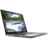 قیمت لپ تاپ دل Latitude 5410 پردازنده Core i5 رم ۱۶ گیگابایت حافظه ۵۱۲ گیگابایت | شصت و دو میلیون تومان