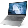 قیمت Laptop Lenovo IdeaPad 1