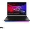 قیمت ASUS ROG STRIX SCAR 18 ultra 9-275HX 64GB RAM 4TB SSD 24GB RTX5090 18 inch Laptop