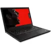 قیمت لپ تاپ لنوو استوک T480 | 8GB RAM | 256GB SSD | Core i5 8350U | چهل و شش میلیون و چهارصد و هشتاد هزار تومان
