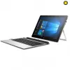 قیمت HP PRO X2 1012 G2 Core i5 8GB 256GB INTEL Touch Laptop