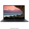 قیمت Laptop Dell Precision 5520