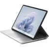 قیمت لپ تاپ مایکروسافت Surface Laptop Studio ظرفیت ۱ ترابایت با ۳۲ گیگابایت رم و گرافیک RTX 3050 Ti سایز ۱۴.۴ اینچ لمسی | دویست و نود و هشت میلیون تومان