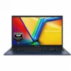 قیمت Asus VivoBook X1504VA