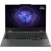 قیمت Laptop Lenovo LOQ
