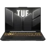 قیمت لپ تاپ ایسوس FX607VJ | 16GB RAM | 512GB SSD | Core 5 210H | VGA RTX3050 | دویست و پنجاه و هشت میلیون و سیصد هزار تومان
