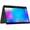 قیمت لپ تاپ دل Latitude 7390 ۲ در ۱ پردازنده Core i7 ظرفیت ۲۵۶ گیگابایت رم ۱۶ گیگابایت صفحه لمسی سایز ۱۳.۳ اینچ | هفتاد و پنج میلیون و هشتصد هزار تومان