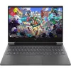 قیمت HP Victus 16 S1023DX-Z 2024 R7 8845HS 16GB 512GB SSD 8GB RTX 4070 Full HD IPS 144Hz LAPTOP