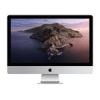 قیمت کامپیوتر آل این وان اپل 27 اینچی مدلApple iMac...