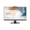 قیمت کامپیوتر All in One ام اس آی MSI AM272P 1M Core 5 120U 16GB...