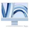 قیمت آل این وان 24 اینچی اپل مدلApple iMac MWV33 2024 M4 10...