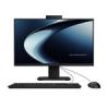 قیمت کامپیوتر آل این وان ایسوس 24 اینچی مدل V440 i3...