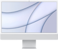 قیمت آل این وان (ALL IN ONE) 24 اینچ Apple مدل iMac A2438