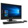 قیمت آل این وان مدل All in One Dell 7440