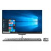قیمت آل این وان (ALL IN ONE) 23.8 اینچ Green مدل GX624-I38S