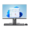 قیمت آل این وان (ALL IN ONE) 23.8 اینچ Green مدل GT624-I716S