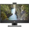 قیمت آل این وان استوک دل مدل OptiPlex 5270