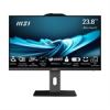 قیمت آل این وان(All In One) ام اس آی مدل MSI PRO AP242P 14M...
