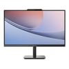 قیمت آل این وان 24 اینچی لنوو مدل Lenovo V100 Core i3-N305 8G...