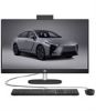 قیمت آل این وان 27 اینچی لمسی اچ پی مدل HP 27-CR2038nh...