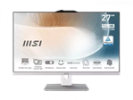 قیمت آل این وان (ALL IN ONE) 27 اینچ MSI مدل MSI Modern AM272P 13M...