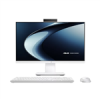 قیمت کامپیوتر همه کاره ایسوس 27 اینچی مدل AiO V470 i7...