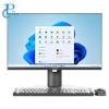 قیمت کامپیوتر All in One گرین Green GT627 i7 12700 16GB 512GB SSD Intel