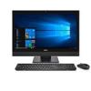 قیمت کامپیوتر All In One استوک دل 24 اینچی مدلDELL OptiPlex...