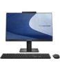 قیمت آل این وان 24 اینچی ایسوس مدل ExpertCenter E5 AiO E5402...