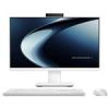 قیمت آل این وان 23.8 اینچ ایسوس V440VAT i5 13420H/512GB...