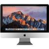 قیمت آل این وان استوک اپل مدل iMac Late 2013