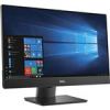 قیمت آل این وان استوک DELL مدل 7460 با پردازنده i5 نسل 8