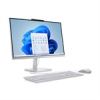 قیمت آل این وان 24 اینچی لنوو مدل Lenovo A100 Core i3-N305 8G...