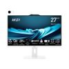 قیمت MSI Pro AP272P 14M i3 14100 8GB 512GB SSD intel