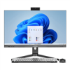 قیمت کامپیوتر All in One گرینGreen GT627 i3 12100 8GB 512GB SSD Intel