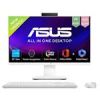 قیمت کامپیوتر All in One ایسوس 23.8 اینچی مدل V440VAK i5...