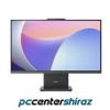 قیمت کامپیوتر همه کاره 23.8 اینچ لنوو مدل IdeaCentre AIO...