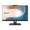 قیمت آل این وانMSI Aio Am242p 1M Core 5 120U 16GB 1TB SSD Intel IRIS XE