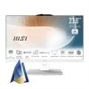 قیمت کامپیوتر All in One ام اس آیMSI AM242P 1M CORE 7 150U 16GB 1TB...