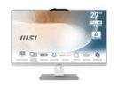 قیمت آل این وان 27 اینچ ام اس آیMSI AM272P 1M Core 5 120U 16GB...