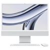 قیمت آل این وان 24 اینچی اپل مدلApple iMac MCR24 2024 M4 10...